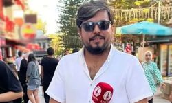 Cumhurbaşkanına hakaret suçlamasıyla gözaltına alınmıştı: İlave TV yöneticisi Arif Kocabıyık tutuklandı