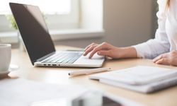 CV nasıl hazırlanır? İyi bir CV için nelere dikkat edilmeli? CV örnekleri