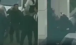 Hak ararken hayatını kaybetmişti: Erol Eğrek olayında 4 kişi tutuklandı