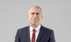 Demir’in ardından bir 'İmamoğlu' kısıtlaması da Işık’a!
