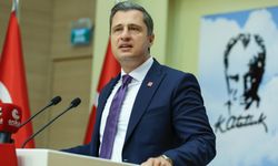 Deniz Yücel'den iktidara tepki: Ekrem İmamoğlu korkusu…