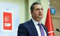 Deniz Yücel: İl Emniyet Müdür Yardımcısının tavrı çok ciddi bir kuşku ve şüphe uyandırmaktadır