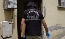 Derin dondurucuda erkek cesedi bulundu: 11 yıldır kayıptı