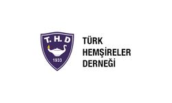 Hemşirelerden dayanışma çağrısı: Artık duyulmak değil, çözüm istiyoruz