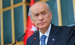 Devlet Bahçeli'den 'milliyetçilik' açıklaması!