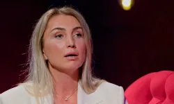 Dilek İmamoğlu’ndan “kadınlara özgürlük” kampanyası: Anneler cezaevinde, evlatlar hasretle bekliyor