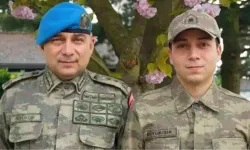 İzmir’deki Dorukhan Büyükışık davasında kritik gelişme: Duruşmanın tarihi belli oldu