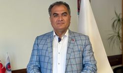 Doğruyol'dan Sağlık Bakanlığı projesine tepki: Veriler pazarlanıyor olabilir!