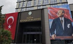 Manisa Büyükşehir'den dolandırıcılık uyarısı