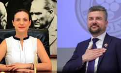 Efes'ten Buca'ya destek: Hiçbir kötülük filizleri solduramaz