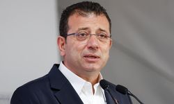 CHP’den yeni İmamoğlu hamlesi: Kampanya başlatıldı