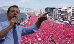 İzmir'de kafa karıştıran karar: 19 Mayıs'ta ulaşım neden ücretsiz değil?
