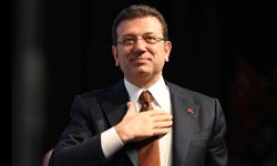 Ekrem İmamoğlu'na yönelik bir suçlama daha: İfadeye çağırıldı