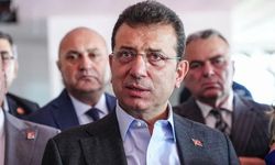 Ekrem İmamoğlu ifadesinde tek bir yanıt verdi: Halkın adalet duygusuna açık bir ihanettir