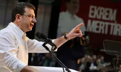 Ekrem İmamoğlu'ndan seçim çağrısı: Cesaretiniz varsa koyun sandığı
