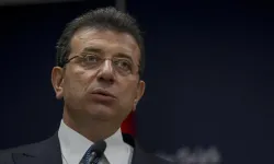 Ekrem İmamoğlu'na erişim engeli: O paylaşım ortaya çıktı