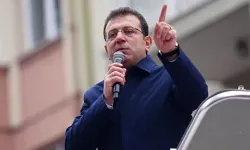 Ekrem İmamoğlu'ndan çok konuşulacak açıklama: İbretialem için paylaşın