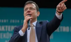 Ekrem İmamoğlu'ndan sert sözler: Hiç mi merhametin kalmadı