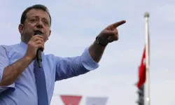 Ekrem İmamoğlu'na diploma iptali tebliği