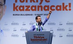 Ekrem İmamoğlu’ndan Erdoğan’a: Gerçekleri anlatırım diye mi çekiniyorsun?
