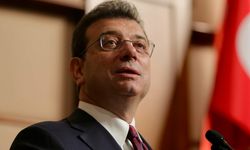 Ekrem İmamoğlu’ndan İBB emekçilerine mesaj: Sizlerle gurur duyuyorum