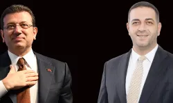Erman Uzun yazdı: Bir de kuşlar var Hakim Bey, her şeyin başı onlar
