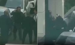Erol Eğrek soruşturmasında yeni gelişme!