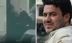 Tazminatını isteyen işçiyi döverek öldürmüşlerdi: DİSK'ten açıklama geldi