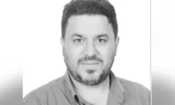 İşçinin ölümüne ilişkin soruşturmada ilk adım: 6 kişi hakkında tutuklama talebi