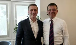 Ertan Yıldız ikinci kez "etkin pişmanlıktan" ifade verdi: Bu kez tahliye edildi