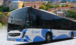 İzmir’de ulaşım rahatlıyor: 5 Mayıs’ta ESHOT’tan 44 duraklık yeni hat müjdesi geldi