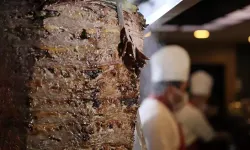 Ünlü restoran zincirinde mali kriz: Konkordato talebinde bulundu