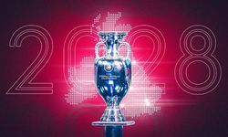 EURO 2028 eleme formatı açıklandı