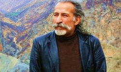 Cenazesi İzmir'de toprağa verilecek: Şair Fadıl Öztürk kimdir? Fadıl Öztürk neden öldü?