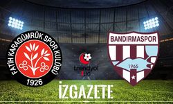 Süper Lig bileti Sakarya’da kesilecek