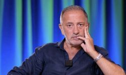 Fatih Altaylı tehdit edildiğini açıkladı: Bir grup haydut evimin önüne geldi
