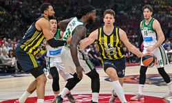 Fenerbahçe finalde! Şampiyonluk kupası için yarışacak