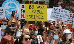 Fevziye Özkan’dan çarpıcı çıkış: Katletmeden 2 yılda sorun çözülür