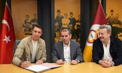 Galatasaray’dan Muslera’nın kulübüyle stratejik iş birliği