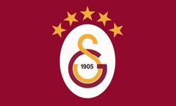 Galatasaray’ın şampiyonluk partisinde ünlü sanatçılar rüzgarı esecek