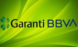 Garanti BBVA çöktü mü? Garanti mobil uygulamasına erişim sorunu!