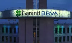 Garanti BBVA’da teknik arıza: Banka’dan ilk açıklama geldi