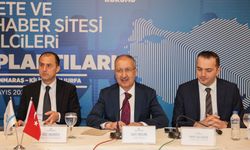 BİK Genel Müdürü Erkılınç: Hedefimiz nitelikli gazetelere kavuşmak