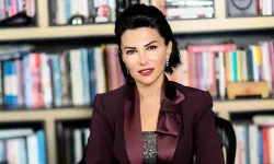 Gazetece Sedef Kabaş hakim karşısına çıkacak