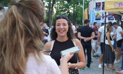 İzmirli gençler müjde, başvurular başladı: Ücretsiz tiyatro, konser ve festival biletlerin hazır