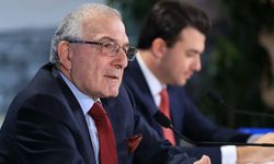İmamoğlu'nun diplomasının iptali hukuksuz demişti: Kardeşi görevden alındı
