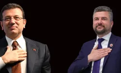 Görkem Duman yazdı | Ekrem Başkan'a açık mektup: Hiç olmadığı kadar yakınız