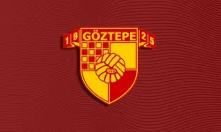 Göztepe'den yürek ısıtan kampanya: Bağışlar depremzede çocuklara ulaşacak