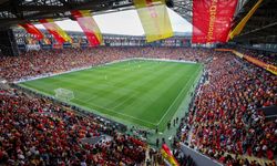 Göztepe kritik virajda!