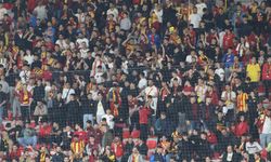 Göztepe-Hatayspor maçında çocuğu yaralayan taraftar tutuklandı